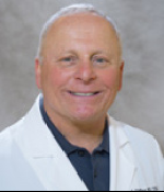 Image of Dr. Leonard Russell Dipisa, MD