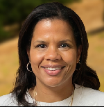 Image of Dr. Aiga Charles, MD