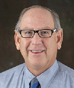 Image of Dr. Daniel G. Trevino, MD