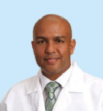 Image of Dr. Ajay Pravin Patel, MD