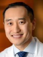 Image of Dr. Daniel Zhidi Liu, MD