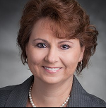 Image of Dr. Elzbieta Lojewski, MD
