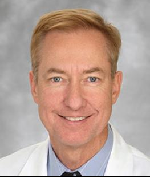Image of Dr. Willem J. Van Der Werf, MD