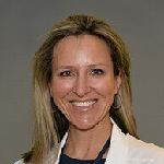 Image of Dr. Annette M. Grajny, MD