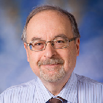 Image of Dr. Maher Ajam, MD