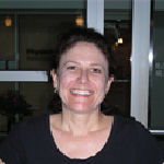 Image of Michelle R. Thelen, L.AC.