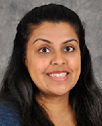 Image of Dr. Sejal Makvana Bhavsar, MD