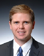 Image of Dr. Patrick James Haas, MD