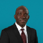 Image of Dr. Zion O. Oshikanlu, MD