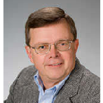 Image of Dr. John S. Stearley, MD
