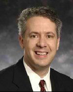 Image of Dr. Steven Kaufman, MD