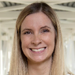 Image of Kelsey Heneberry, APRN-CNP