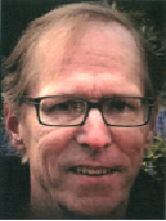 Image of Dr. John T. English, MD