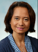 Image of Dr. Stella G. Quiason, MD