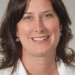 Image of Dr. Gretchen E. Ulfers, MD