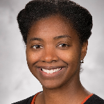 Image of Dr. Candice Kimberly Gates, MD