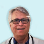 Image of Dr. Jeffrey M. Lipper, MD