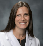 Image of Dr. Nicole Vilardo, MD
