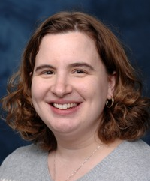 Image of Dr. Alexandra A. Ryan, MD