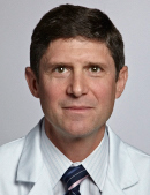 Image of Dr. Peter S. Midulla, MD