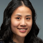 Image of Elaine Chang, NP