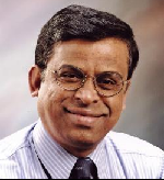 Image of Dr. Mohammad A. Quasem, MD