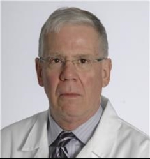 Image of Dr. Robert Alan Marley, MD
