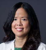 Image of Dr. Angelina S. The, MD