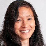 Image of Dr. Genevieve Maquilan, MD