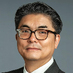 Image of Dr. Gul Hwang, PHD, MD