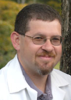 Image of Dr. Gregory L. Shangold, MD