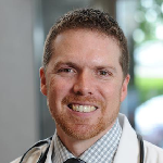 Image of Dr. Tyler J. Campbell, MD