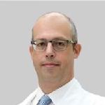Image of Dr. Andre G. Machado, PhD, MD