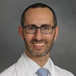 Image of Dr. Guy J. Schwartz, MD