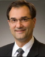 Image of Dr. George A. Sotos, MD