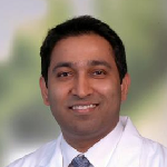Image of Dr. Kishore Nallu, MD