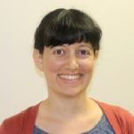 Image of Dr. Amy Sarah Pasternack, MD