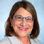 Image of Dr. Marian S. Macsai, MD