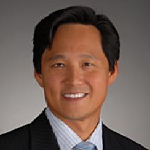 Image of Dr. Christopher Yeung, MD