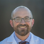 Image of Dr. Scott Bartholomew McCusker, MD