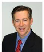 Image of Dr. Michael J. O'Donnell, MD