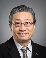 Image of Dr. Shilun David Li, MD