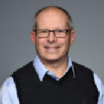 Image of Dr. Mark Edward Dubin, MD