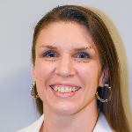 Image of Dr. Julia Whitley Sheets, MD