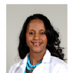 Image of Dr. Tunizia Ahmed-Flowers, MD