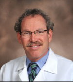 Image of Dr. Howard Goldschmidt, MD