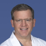 Image of Dr. Paul T. Ellis, MD