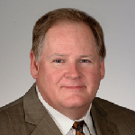 Image of Dr. Roger B. Newman, MD
