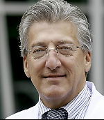 Image of Dr. Frank Louis Tortora Jr., MD