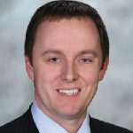 Image of Dr. Michael H. Manning Jr., MD